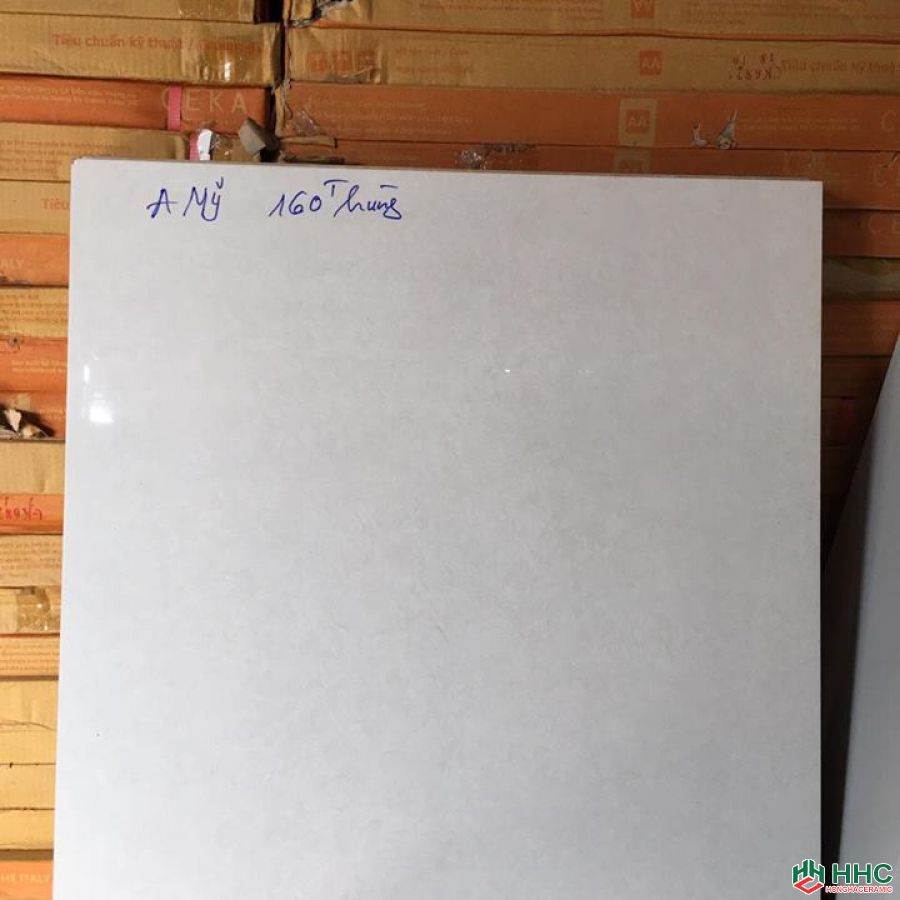 60x60 bóng kiếng cao cấp giá rẻ
